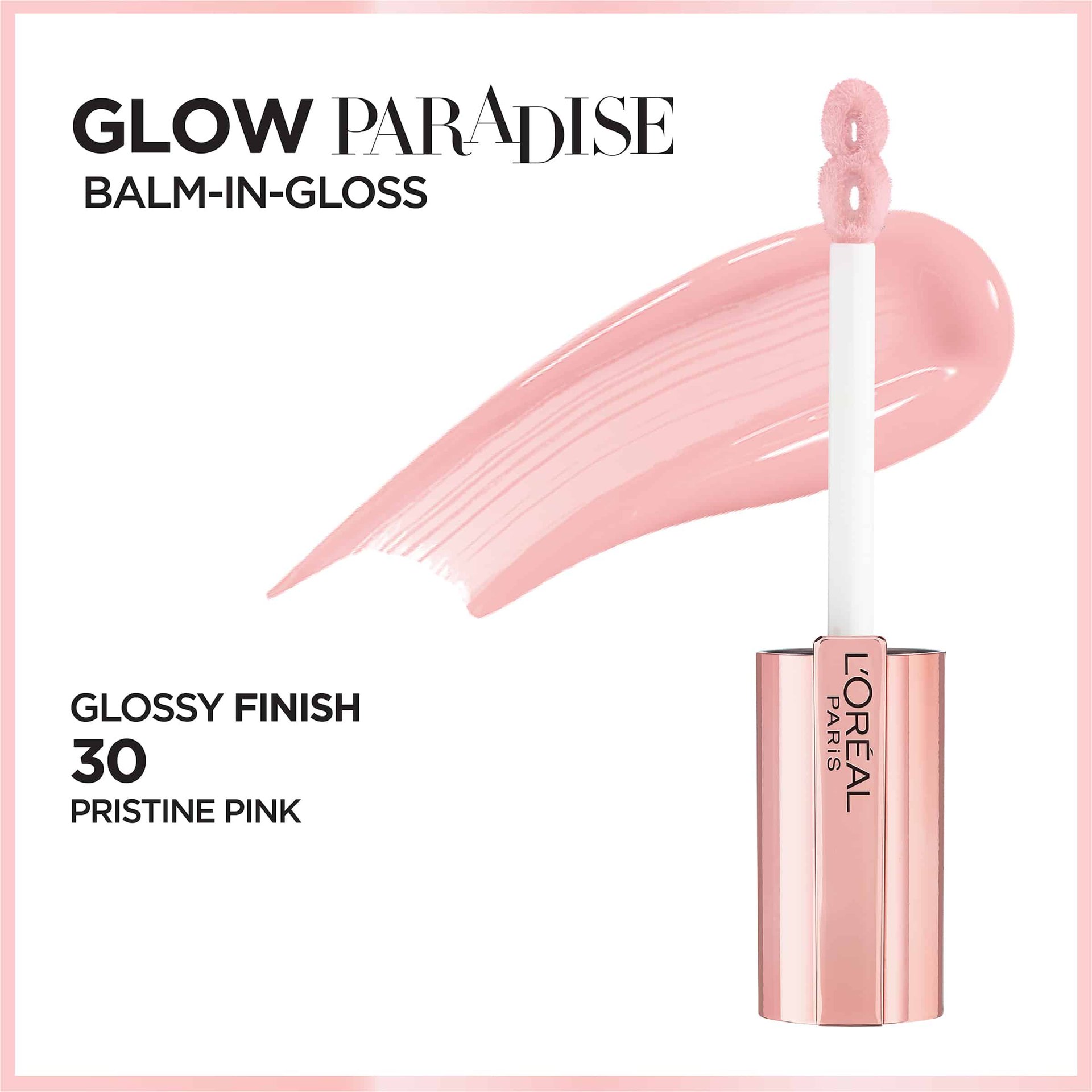 00071249650073 DETAILPRODUCTV5 01092021